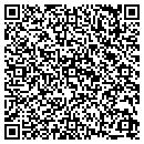 QR code with Watts Printing contacts