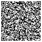QR code with Guy's Plumbing & Heating contacts