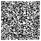 QR code with Blumenthal Print Works Inc contacts