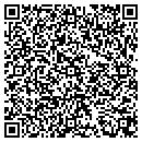 QR code with Fuchs-Devries contacts