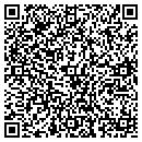 QR code with Drama Salon contacts