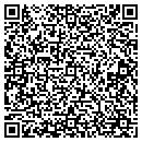 QR code with Graf Consulting contacts