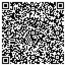 QR code with Douglas Snower Inc contacts
