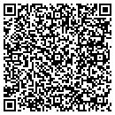 QR code with Galway Farm LTD contacts