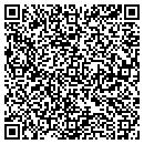 QR code with Maguire Lcsw Karen contacts