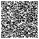 QR code with A G Edwards 094 contacts