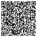 QR code with Alex & Aldos contacts