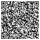 QR code with Gerard Aylward contacts