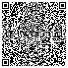 QR code with Efficient Heating & A/C contacts