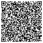 QR code with FCI Home Appliance contacts