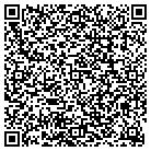 QR code with Chilli Wrecker Service contacts