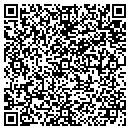 QR code with Behning Towing contacts