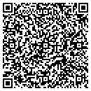 QR code with Jerry B Hadad contacts