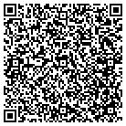 QR code with Deerbrook Corporate Center contacts