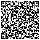QR code with Ticketmaster contacts