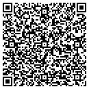 QR code with Image 1 Marketing contacts