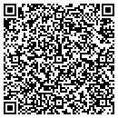 QR code with Aegis Consulting contacts