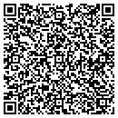 QR code with Midway Trucking Co contacts
