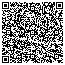 QR code with Diel Hardware & Lumber contacts