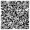 QR code with Chgo Mailers Union contacts
