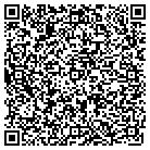 QR code with Angels Touch Healthcare Inc contacts