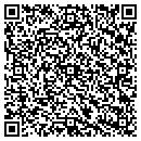 QR code with Rice Lewis & Fingersh contacts