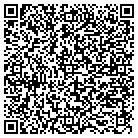 QR code with Neponset Congregational Church contacts