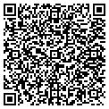 QR code with Kasin Concessions contacts