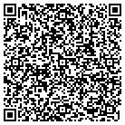 QR code with Mossys Towing & Recovery contacts