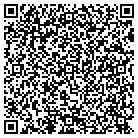 QR code with Catapult Communications contacts