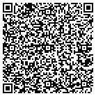QR code with Creative Colors Intl Inc contacts