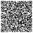 QR code with Northwest Insurance Network contacts