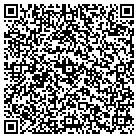 QR code with Abercrombie Limousines LTD contacts