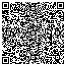 QR code with Id3 Inc contacts