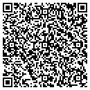 QR code with Securityco Inc contacts