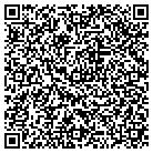 QR code with Physical Enhancement Group contacts