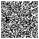 QR code with Action Pool & Spa contacts
