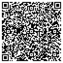 QR code with Patil & Assoc contacts