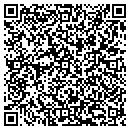 QR code with Cream & Sugar Cafe contacts