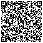 QR code with Yoksha J Jaksevicius MD contacts