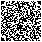 QR code with Evaluation & Control Inc contacts