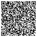 QR code with Trattoria Demi contacts