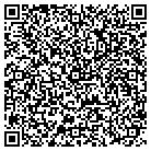 QR code with Millman Search Group Inc contacts