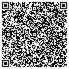 QR code with Chicago Machine Tool Works contacts