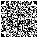 QR code with Chestnut Cleaners contacts
