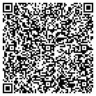 QR code with Sunshine Siding and Window Co contacts
