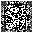 QR code with Jim Primm & Assoc contacts