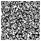 QR code with Fox Machine & Tool Inc contacts