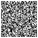 QR code with Radio Shack contacts