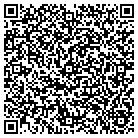 QR code with Double D Home Improvements contacts